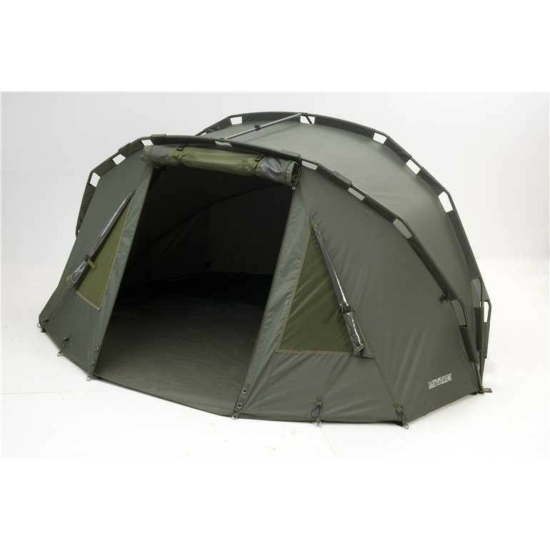 Mivardi Bivvy Executive